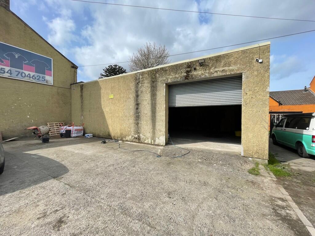 Additional image 6 of 1-5 Holden Fold, Darwen, Lancashire, BB3 0EL