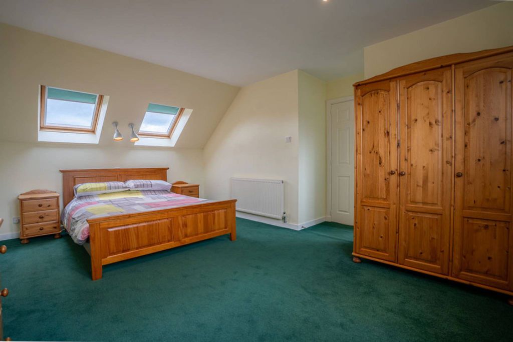 Additional image 21 of 4 bed detached house for saleEdgehill Terrace, Aberdeen AB15