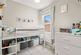Additional image 10 of College Road, Sandhurst GU47