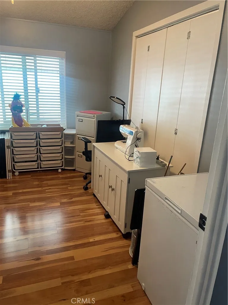 Additional image 80 of 1414 W Central Ave Unit 69, Brea, CA 92821