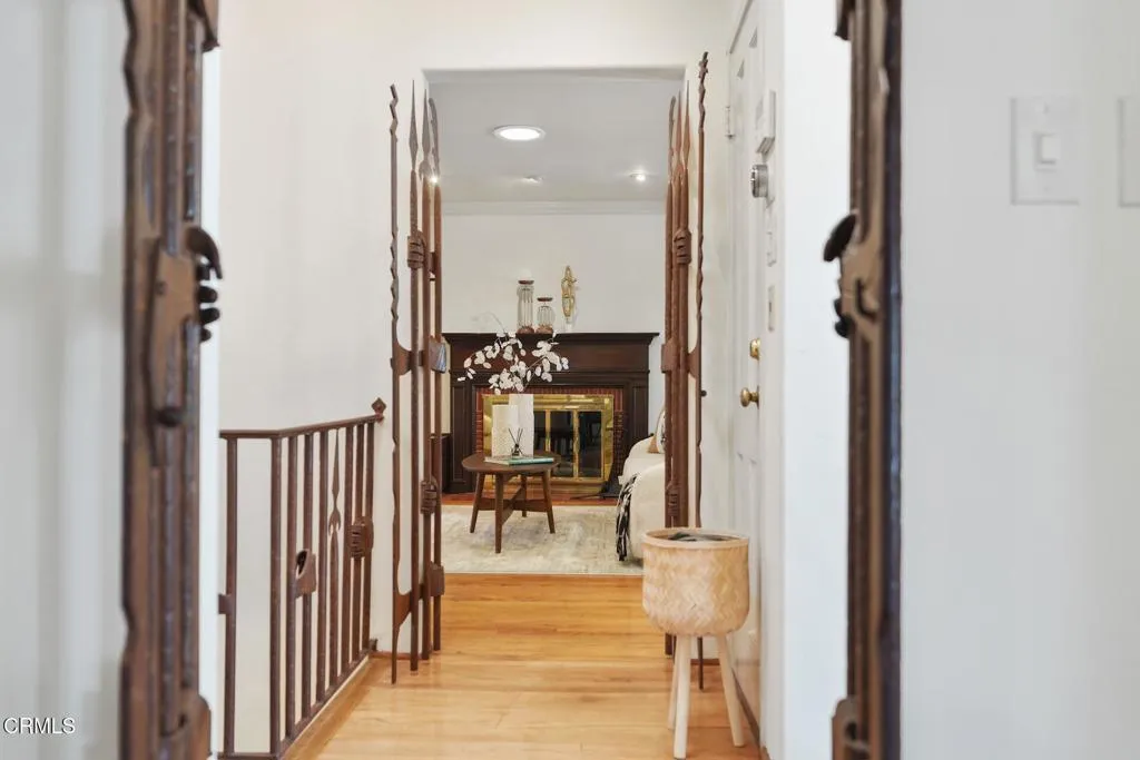 Additional image 68 of 2341 Meadow Valley Terrace, Los Angeles, CA 90039