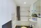 Additional image 4 of London Road, Ashford, Surrey, TW15
