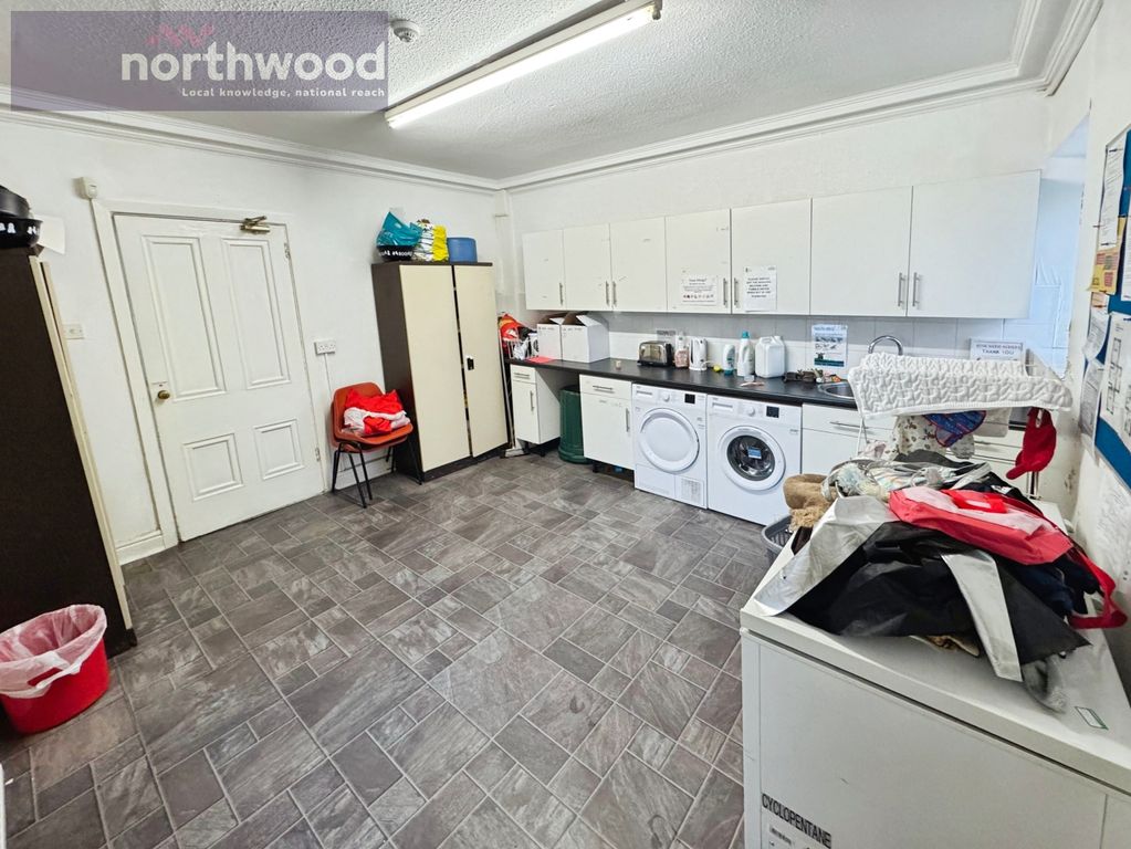 Additional image 4 of 4 bed detached house for saleParkfield Avenue, Birkenhead CH41