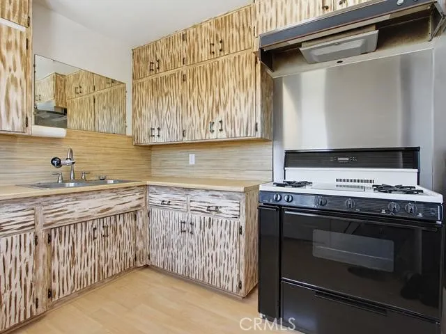 Additional image 68 of 1500 Walton Street, Oceanside, CA 92058