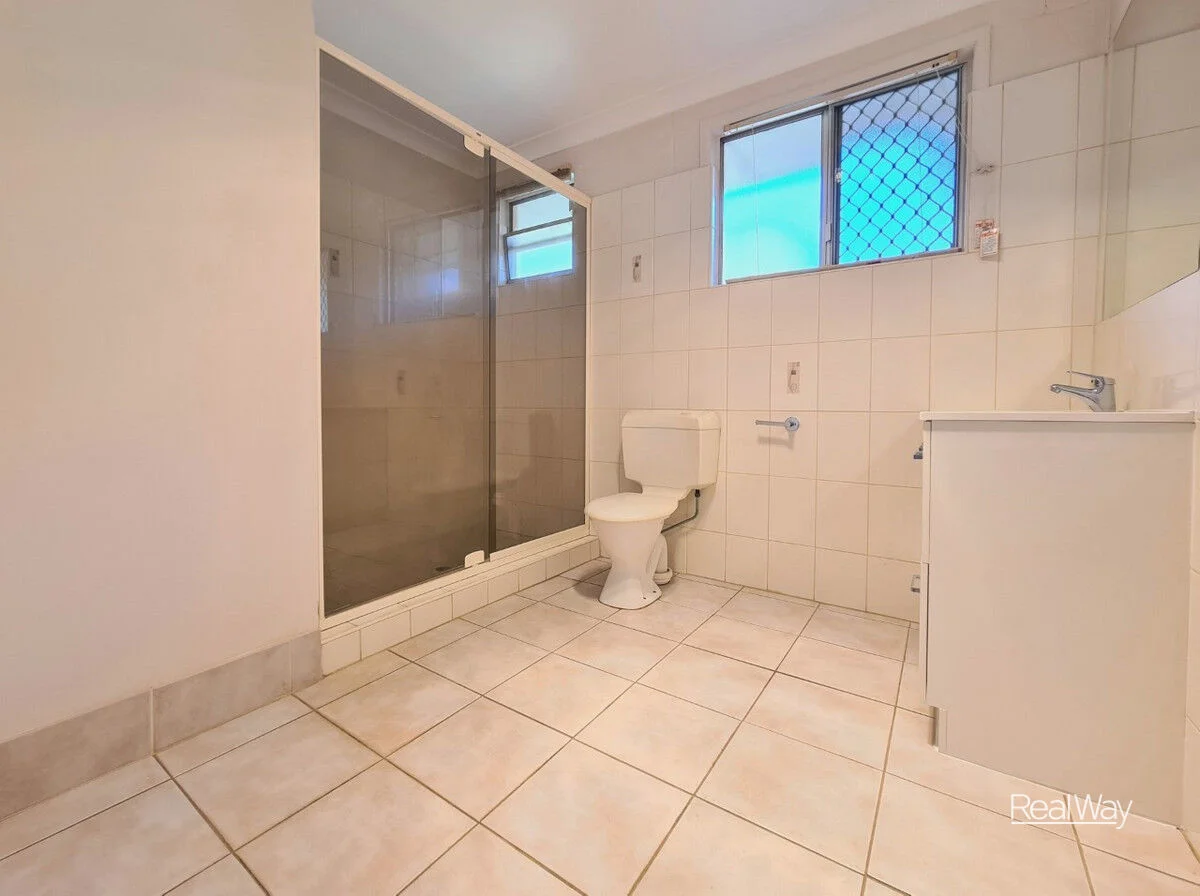 Additional image 6 of 1/24 Healy Street, South Toowoomba QLD 4350