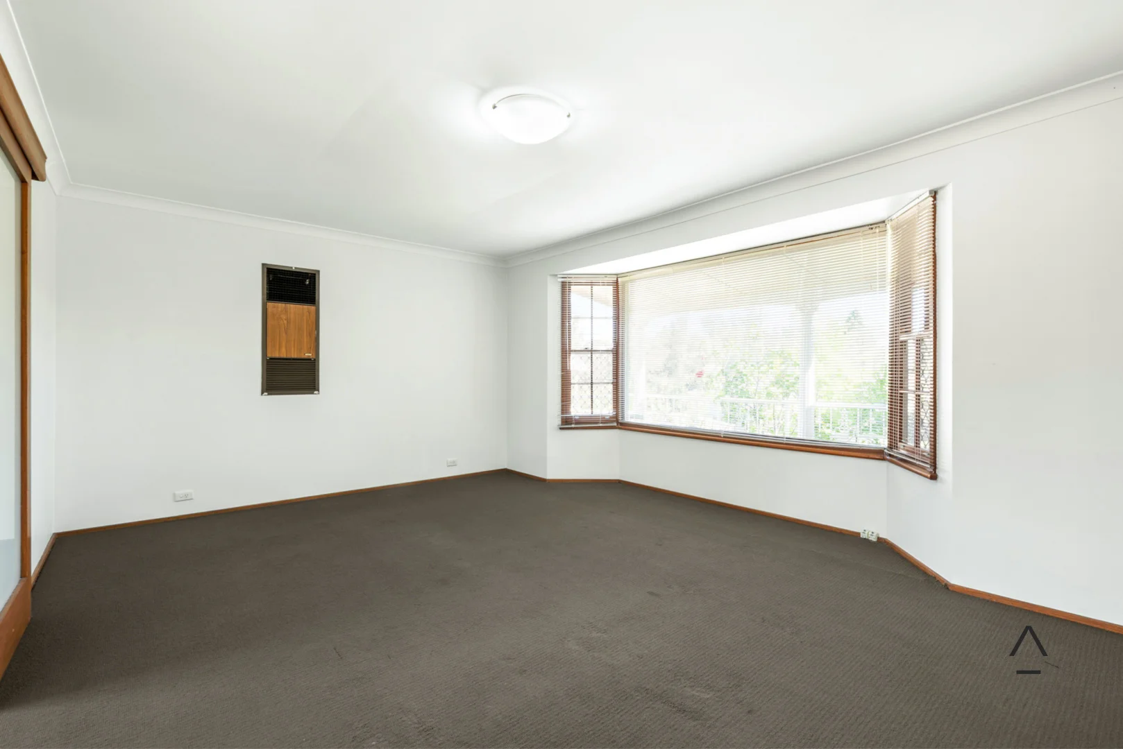 Additional image 2 of 20 Alister St, Shortland NSW 2307