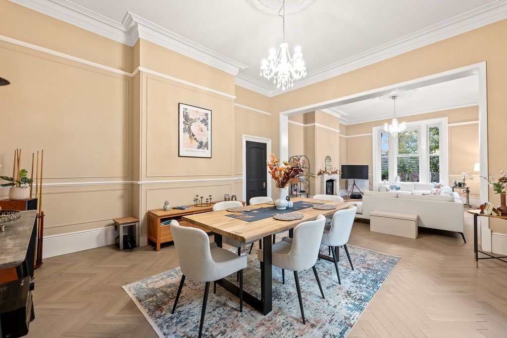 Additional image 6 of 6 bed detached house for saleDoncaster Road, Barnsley S70