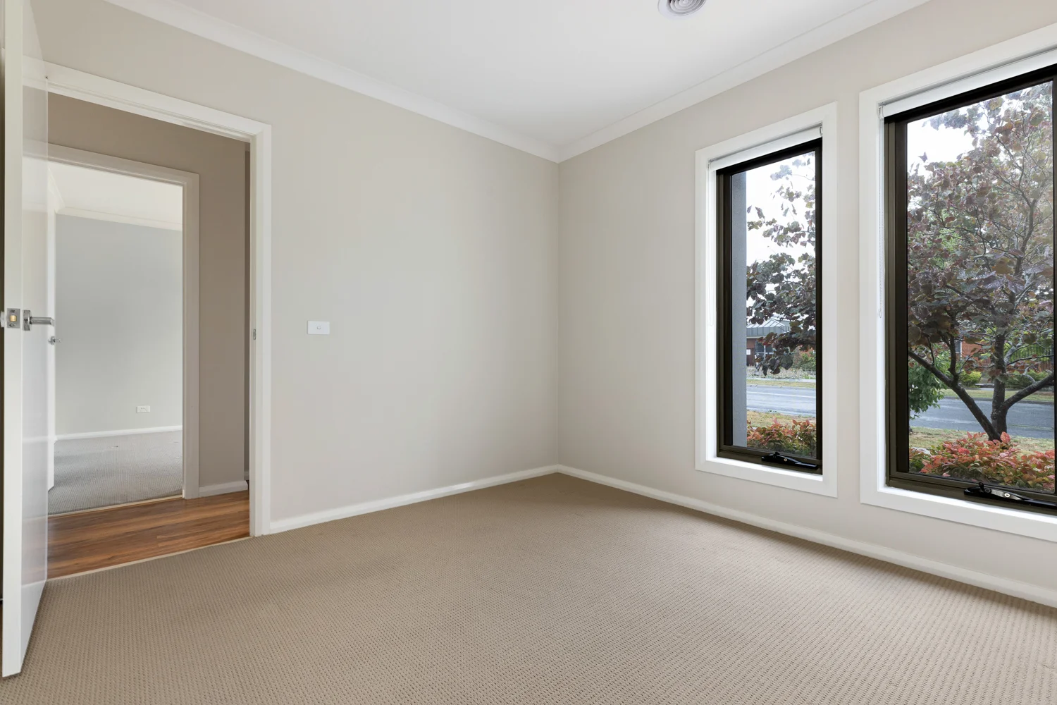 Additional image 6 of 64 Elaine Avenue, Alfredton VIC 3350