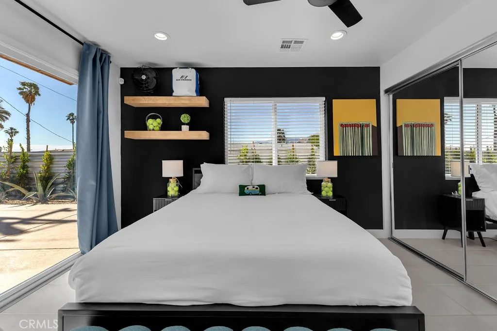 Additional image 12 of 485 W Tramview Rd, Palm Springs, CA 92262