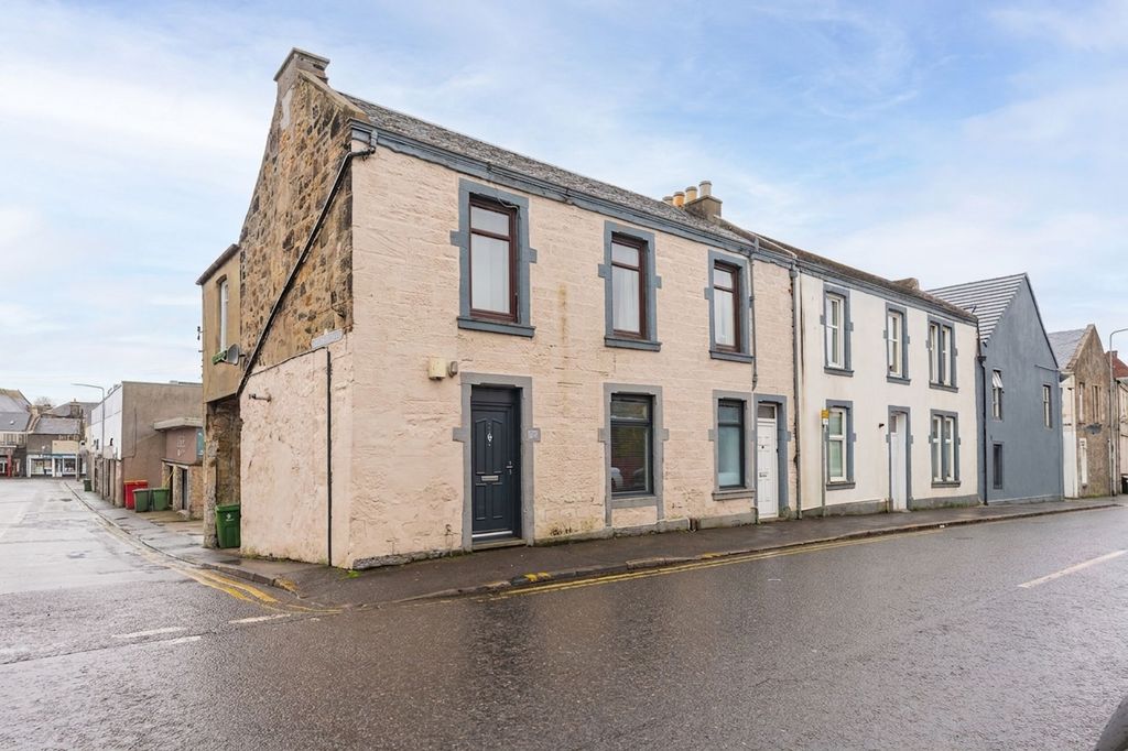 Additional image 8 of 1 bed flat for saleMid Street, Bathgate EH48