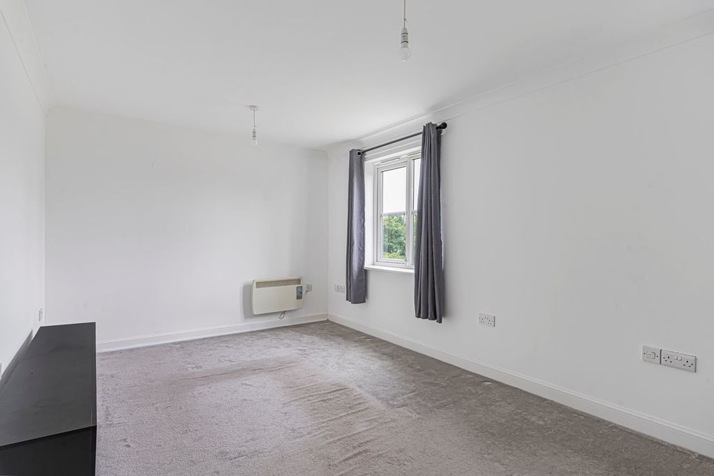 2 bed flat for saleBeaconsfield Road, Bexley DA5 photo 4