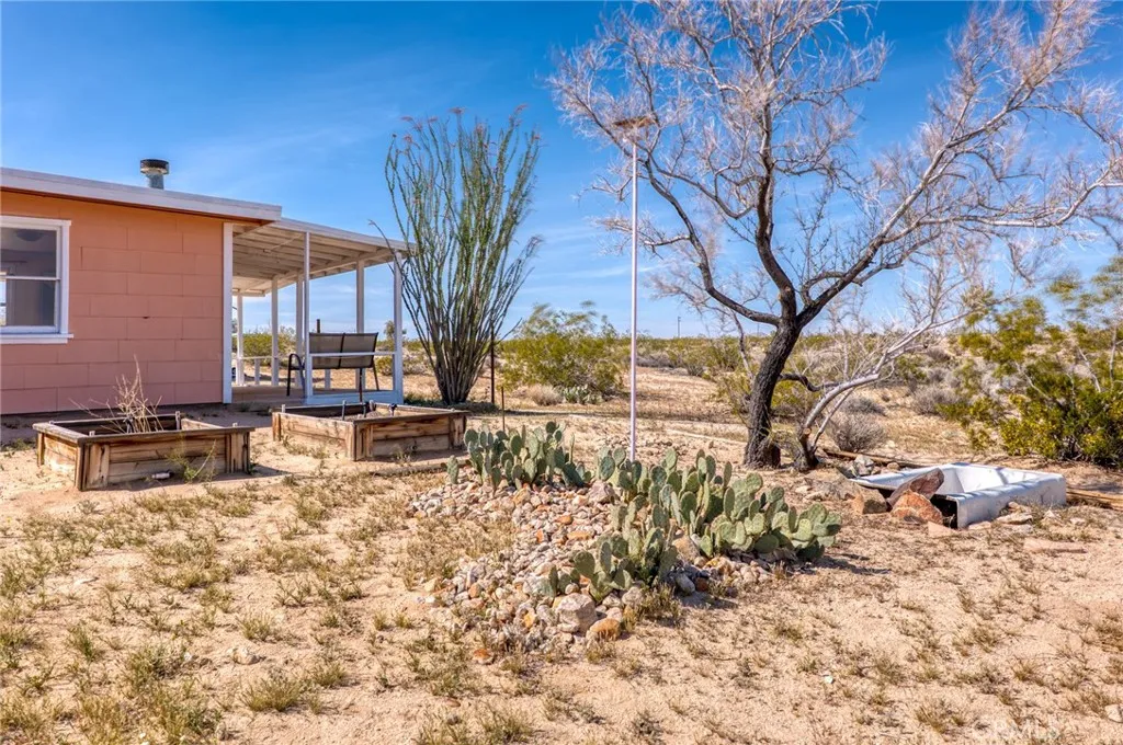 Additional image 90 of 66270 Brants Cross, Joshua Tree, CA 92252