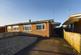 Additional image 16 of Park Avenue, Driffield, YO25 5EN