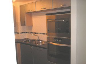 Additional image 5 of 2 bed flat for saleKentmere Drive, Doncaster DN4