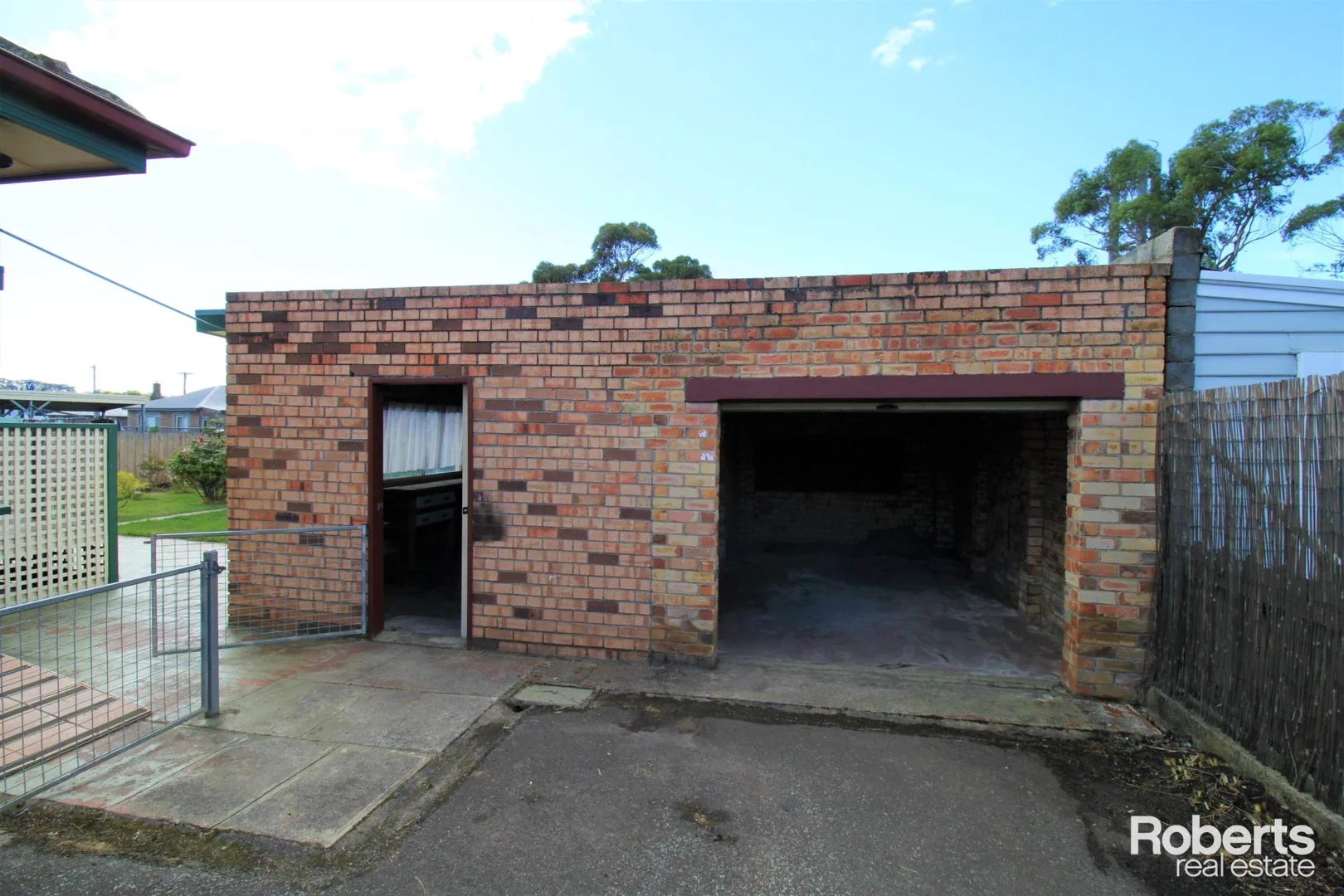 Additional image 15 of 63 Guy Street, Kings Meadows TAS 7249