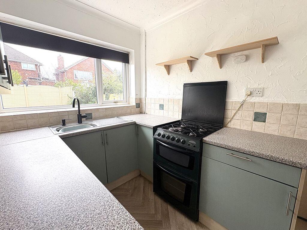 Additional image 6 of Sutherland Close, Pheasey, Birmingham
