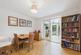 Additional image 4 of Kingswear Crescent, West Yorkshire LS15