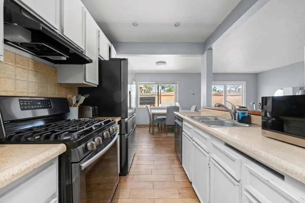 Additional image 54 of 4608 Calle De Retiro, Oceanside, CA 92057