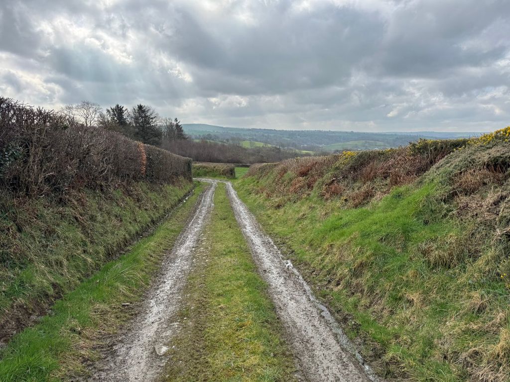 Additional image 76 of 3 bed farm for saleCilcennin, Lampeter SA48