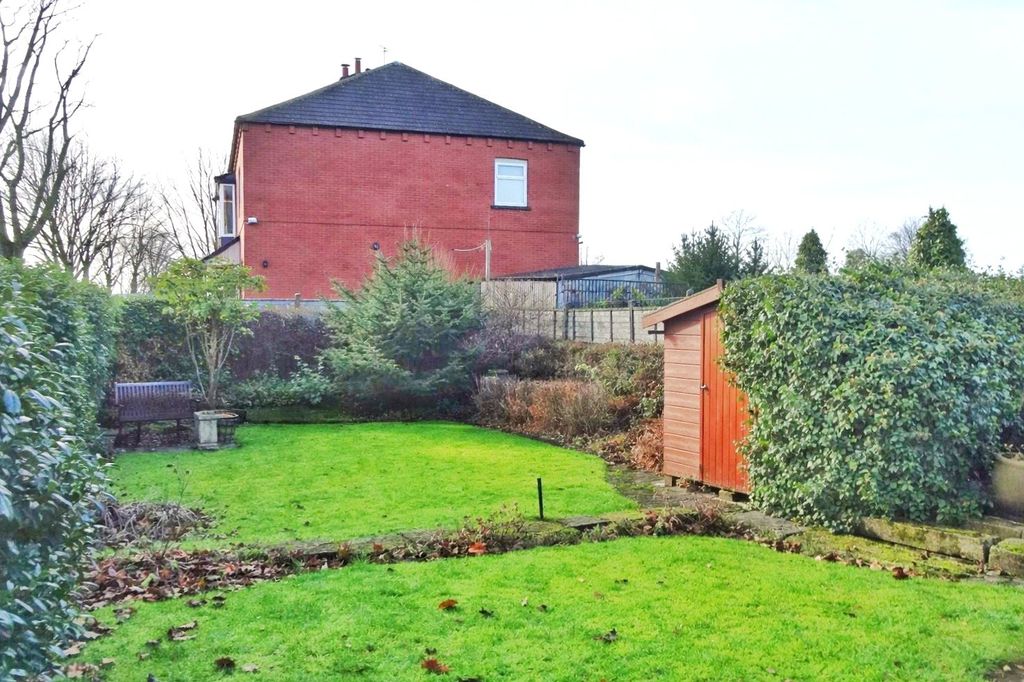 Additional image 16 of 3 bed detached bungalow for saleWood Lane, Ashton-Under-Lyne, Greater Manchester OL6