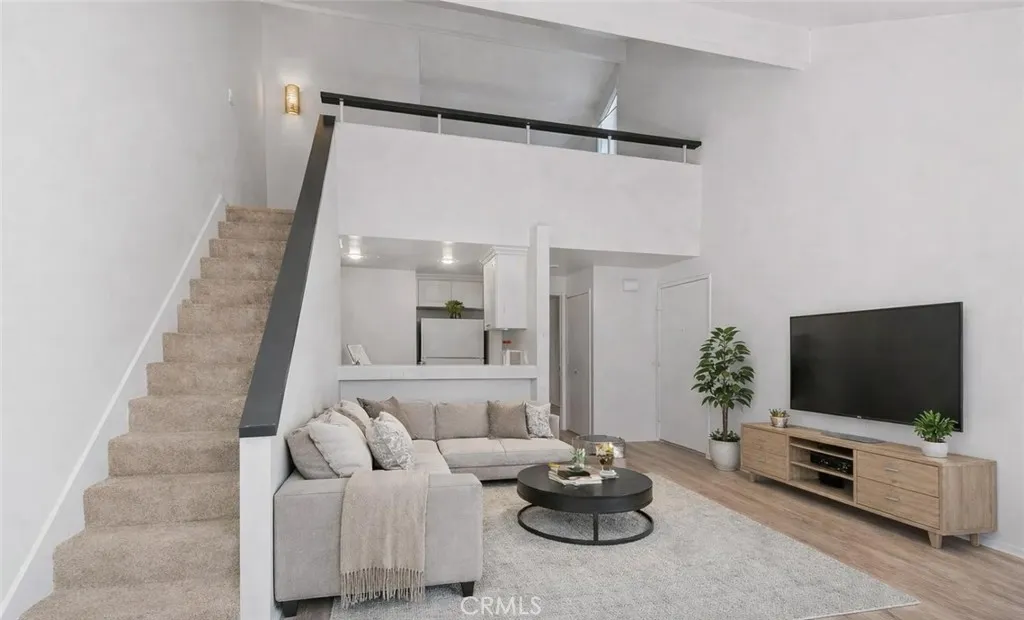 Additional image 30 of 89 Lemon Grove, Irvine, CA 92618