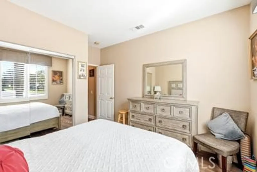 Additional image 16 of 29251 Via Solano, Valencia, CA 91354