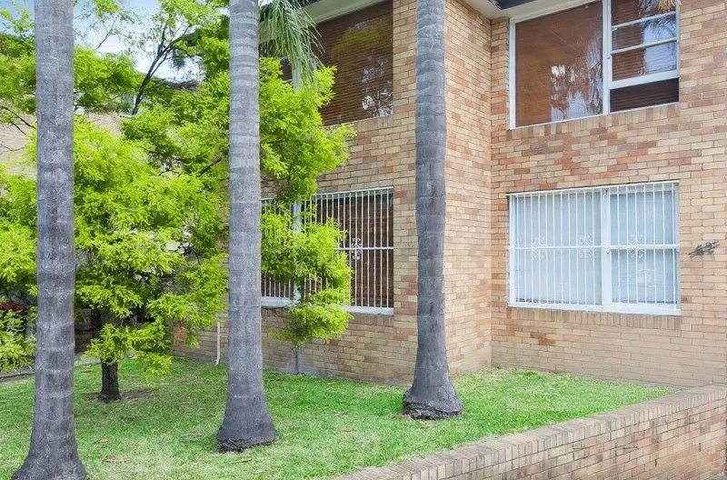 Additional image 6 of 6/62-64 Floss Street, Hurlstone Park NSW 2193