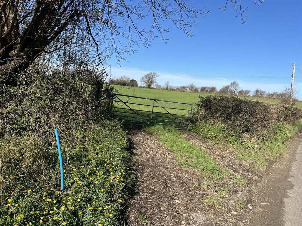 Additional image 6 of Land for saleLand At Dottery Road, Allington, Bridport DT6