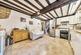 Additional image 3 of Witney,  Oxfordshire,  OX28