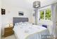 Additional image 11 of Vanner Road, Witney, Oxfordshire, OX28