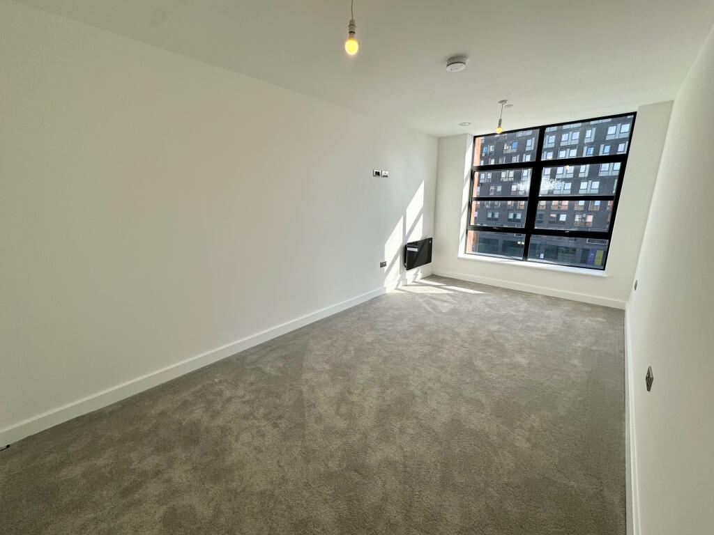 Additional image 4 of Gunsmith House, B4