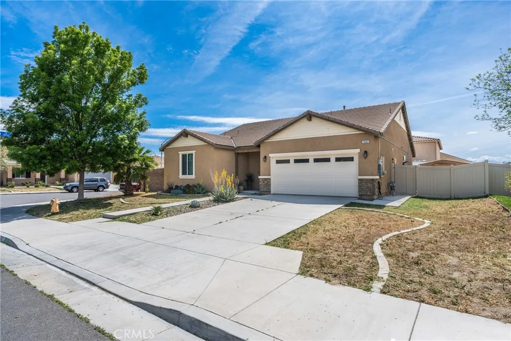 Additional image 3 of 1662 Hayloft Place, San Jacinto, CA 92582