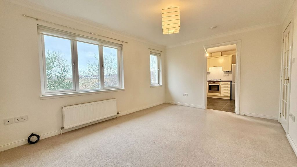 Additional image 3 of 2 bed flat for sale26 Culduthel Mains Circle, Inverness IV2