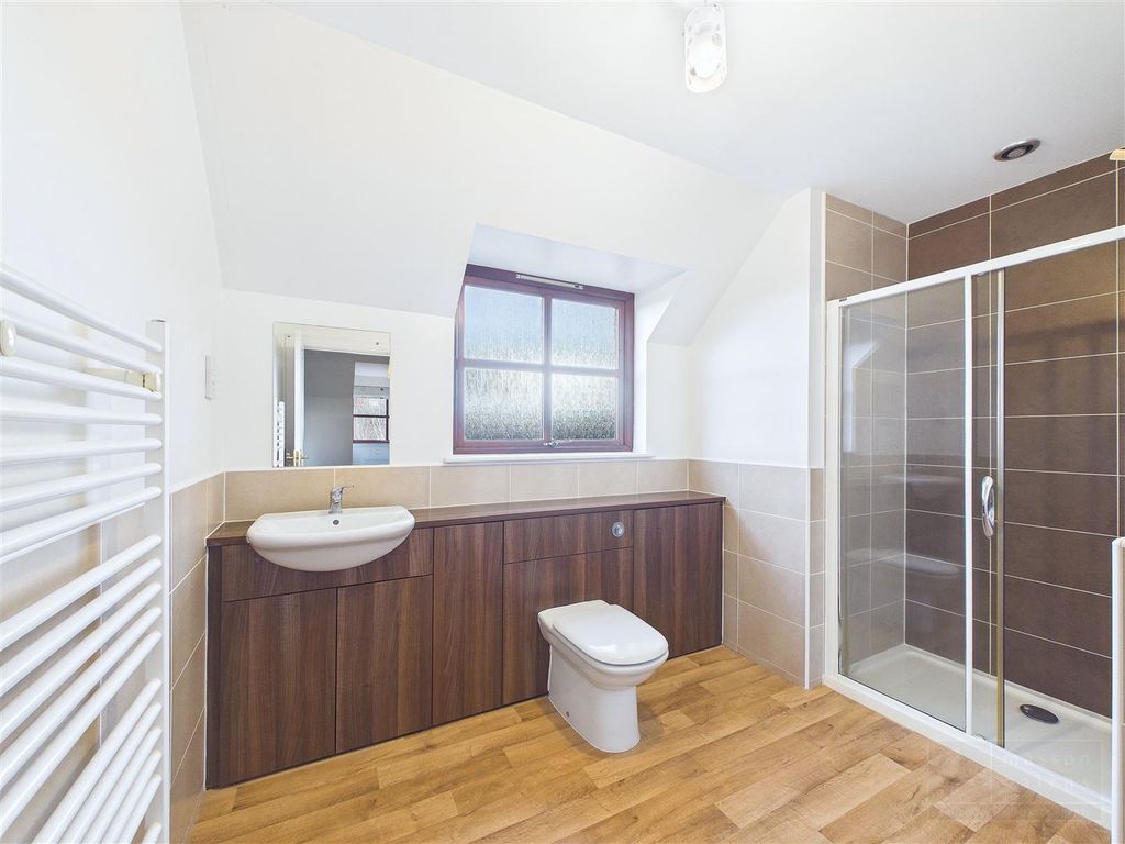 Additional image 13 of 3 bed detached house for sale20 Lodge Lane, High Burnside, Aviemore PH22