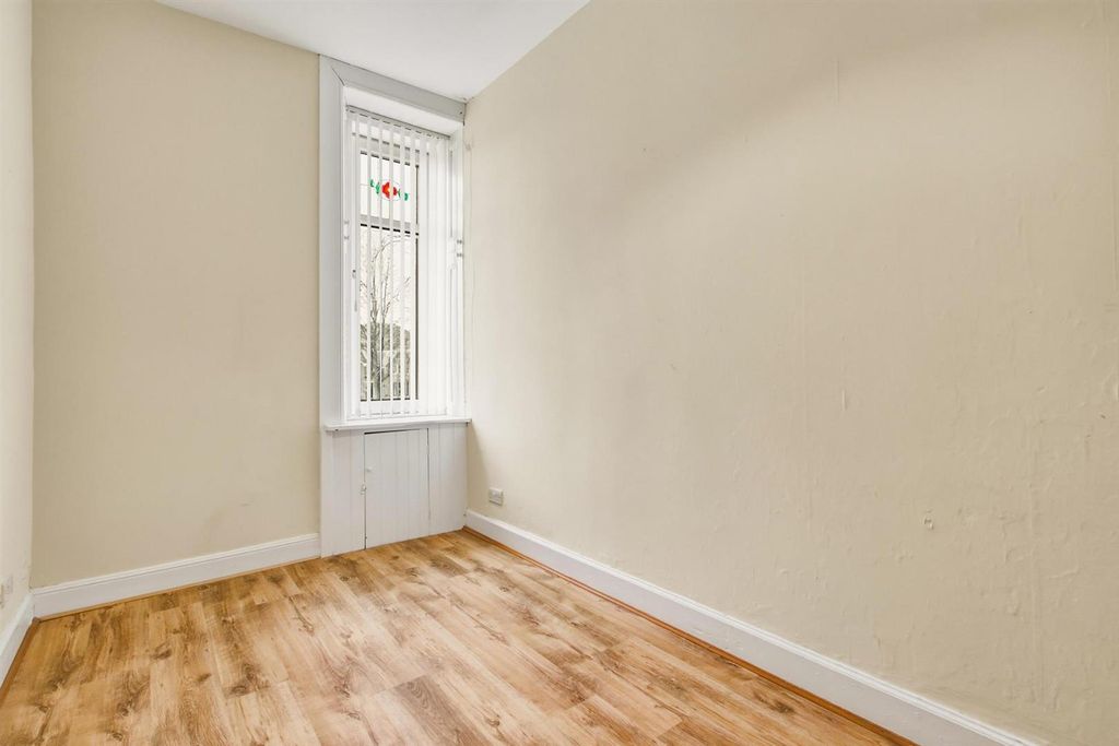 Additional image 16 of 2 bed flat for saleKnoxland Square, Dumbarton G82