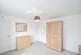 Additional image 12 of Awel Y Mor, Swansea, SA2