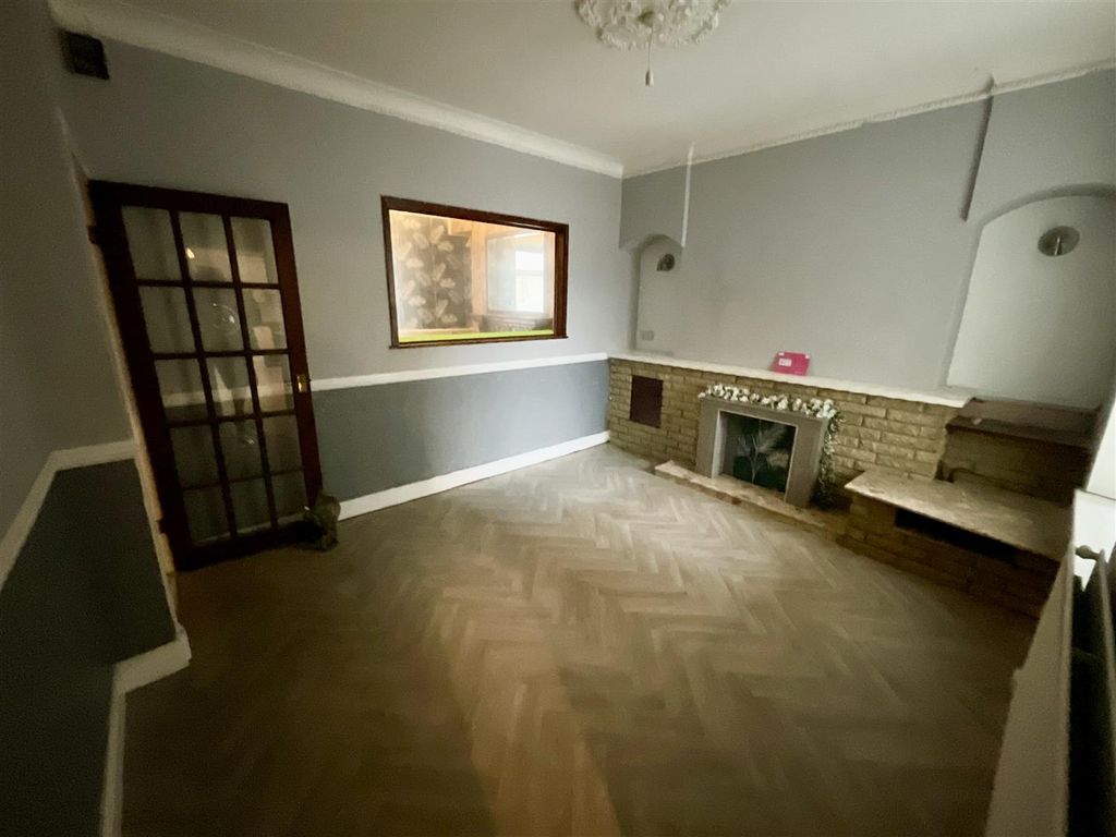 Additional image 14 of 3 bed terraced house for saleRopewalk Road, Llanelli SA15