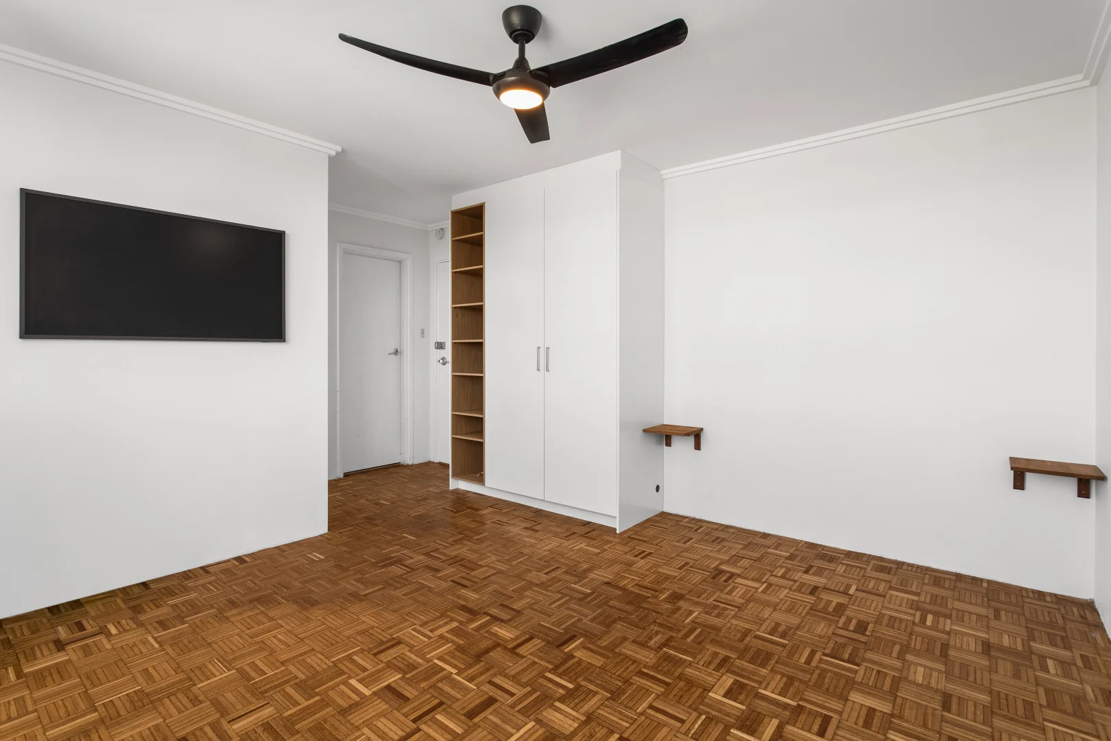 Additional image 2 of 47/237 Underwood Street, Paddington NSW 2021