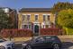 Additional image 11 of Edge Hill, London, SW19