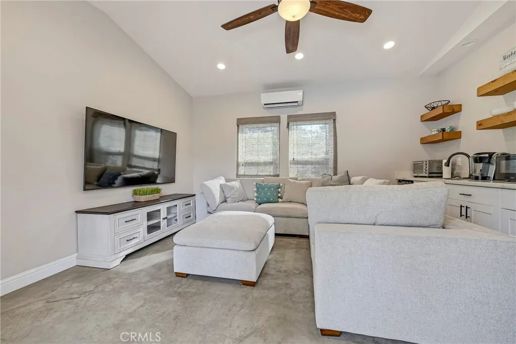 Additional image 51 of 2501 Lecco Way, Merced, CA 95340