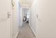 Additional image 12 of Bushfield, Peterborough PE2