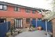 Additional image 6 of Vellum Drive, Carshalton