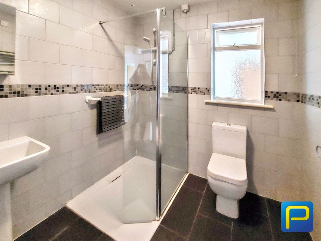 Additional image 17 of 4 bed detached bungalow for saleLongstone Close, Beadnell, Chathill NE67