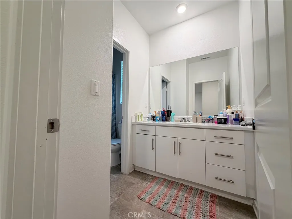 Additional image 38 of 16584 Poppy Seed Ln, Fontana, CA 92336