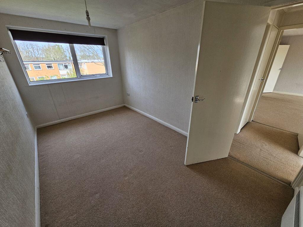 Additional image 11 of Moorfield Drive, Sutton Coldfield