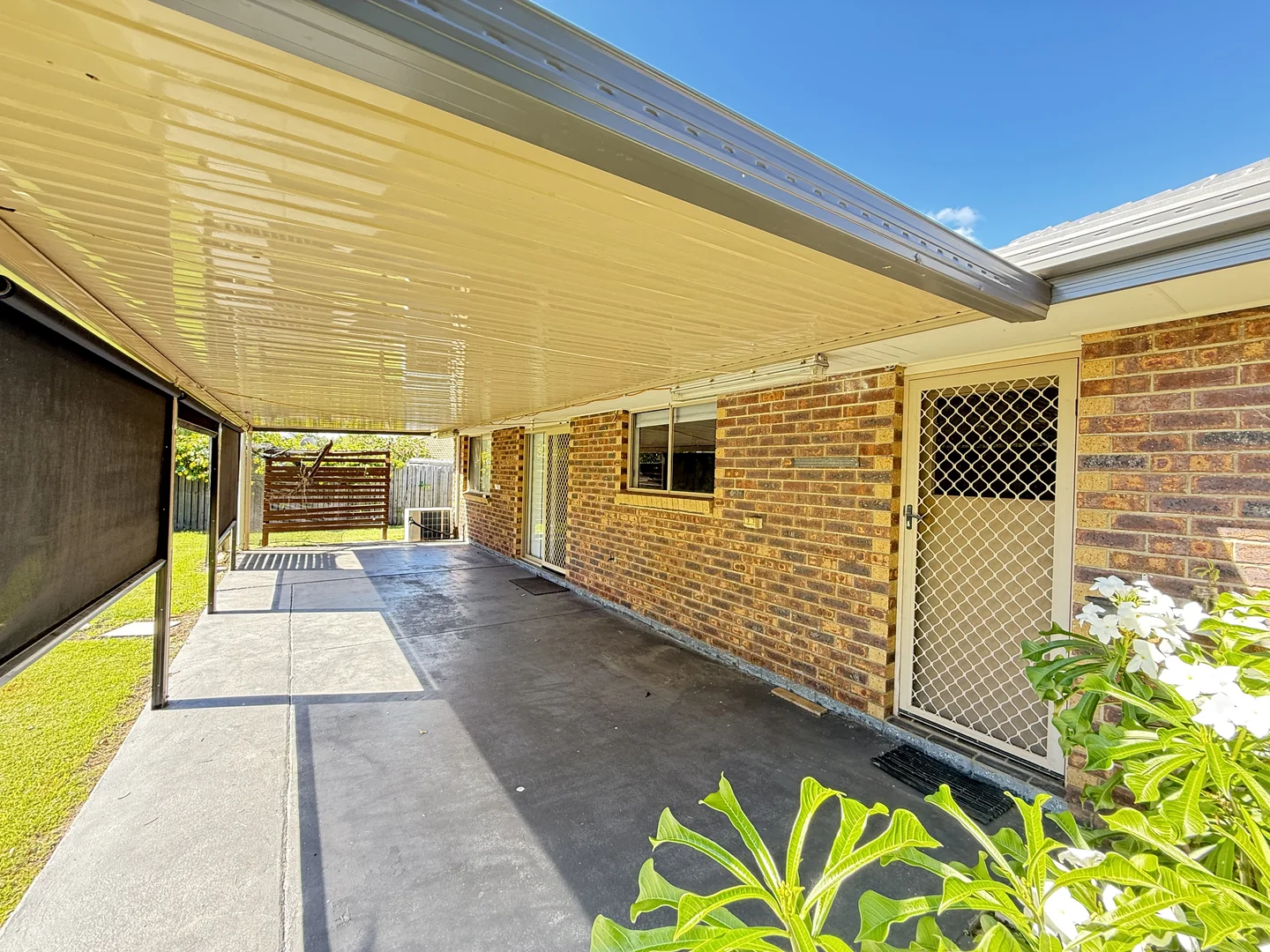 Additional image 3 of 16 Tristania Crescent, Urangan QLD 4655