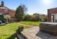 Additional image 53 of 226 Springfield Road, Chelmsford CM2