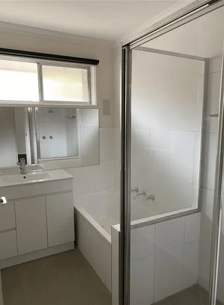 Additional image 2 of 2/38 Lyall Street, Cranbourne VIC 3977