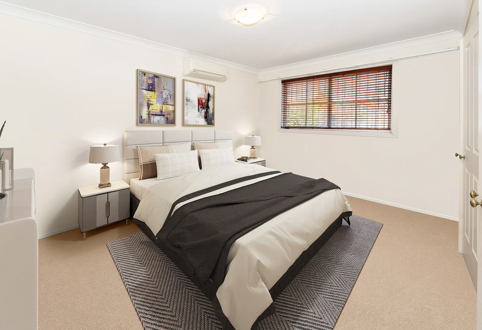 Additional image 6 of 65 Gordon Street, Rosebery NSW 2018