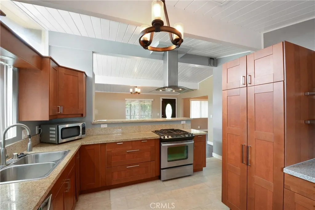 Additional image 39 of 543 E Haltern Avenue, Glendora, CA 91740